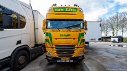 20260404-Lith-van-00088